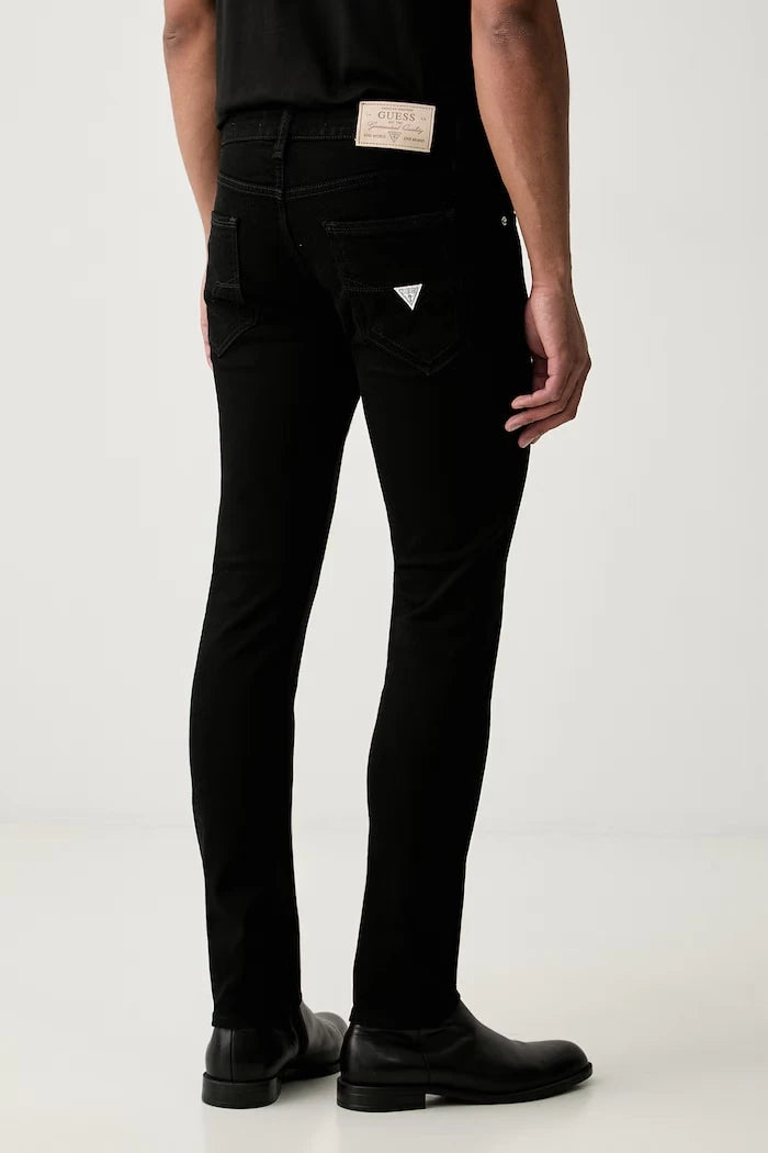 Guess skinny erkek jean MIAMI