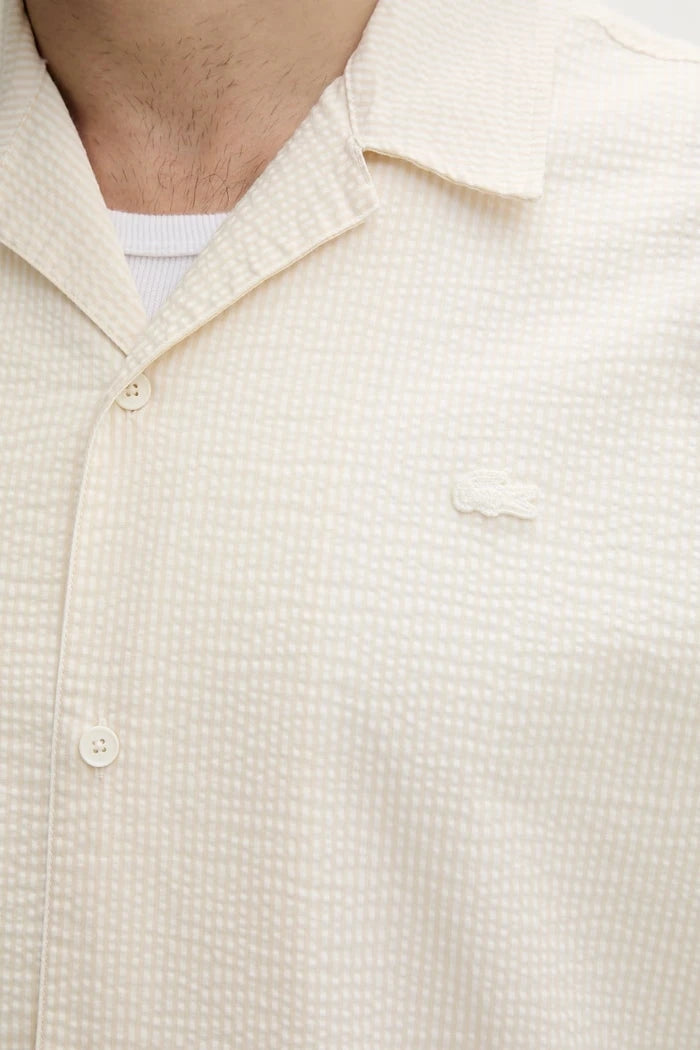 Lacoste риза