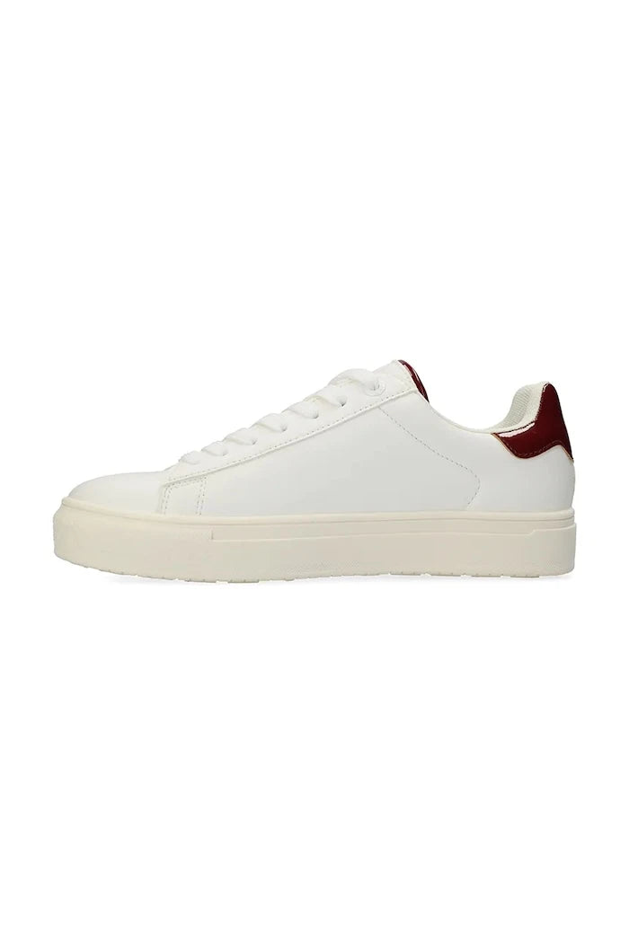 Mexx TESS RIO Sneaker маратонки дамски