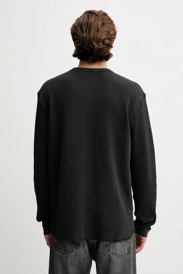 Levi's erkek pamuklu kazak