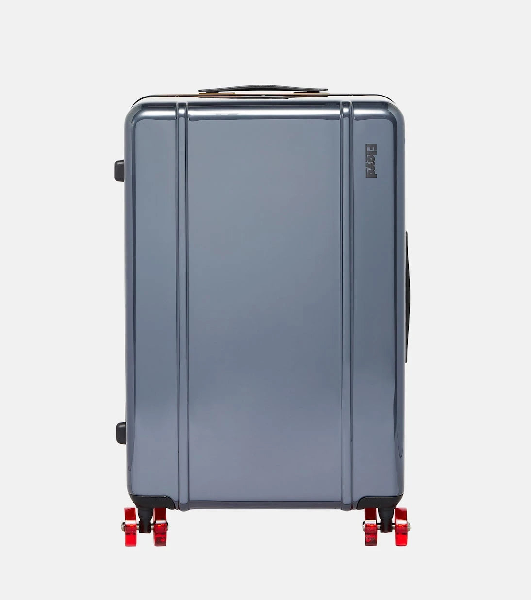 Floyd - Floyd Check-In suitcase