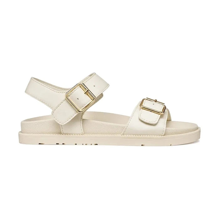 Сандали Geox SANDAL FOAMMENTERA
