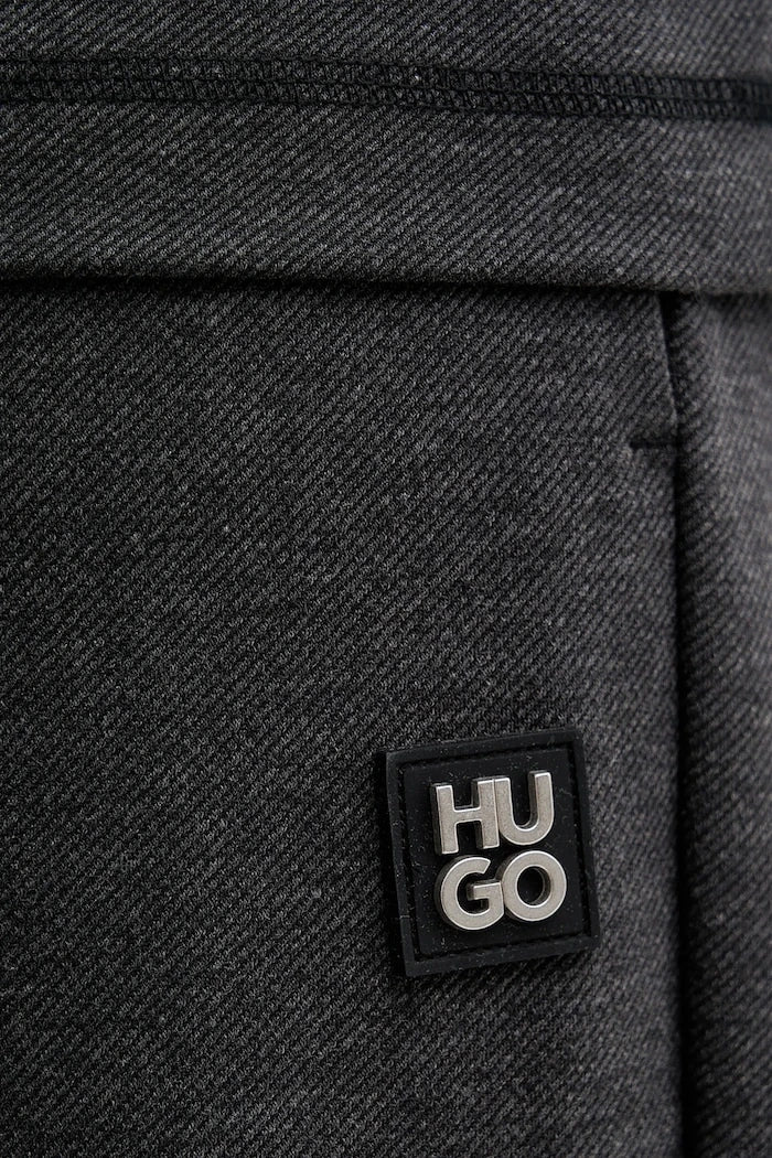 Панталон HUGO Dineto