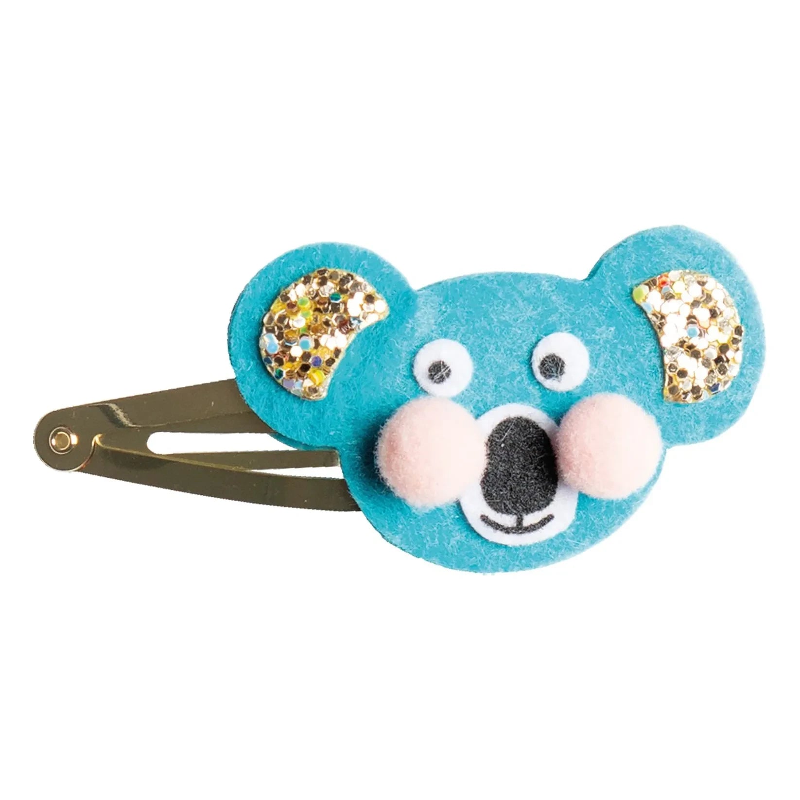 Janod - Animals to create - Janod x Hachette