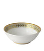 Constance Soy Sauce Cup (7cm)