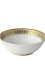 Constance Soy Sauce Cup (7cm)