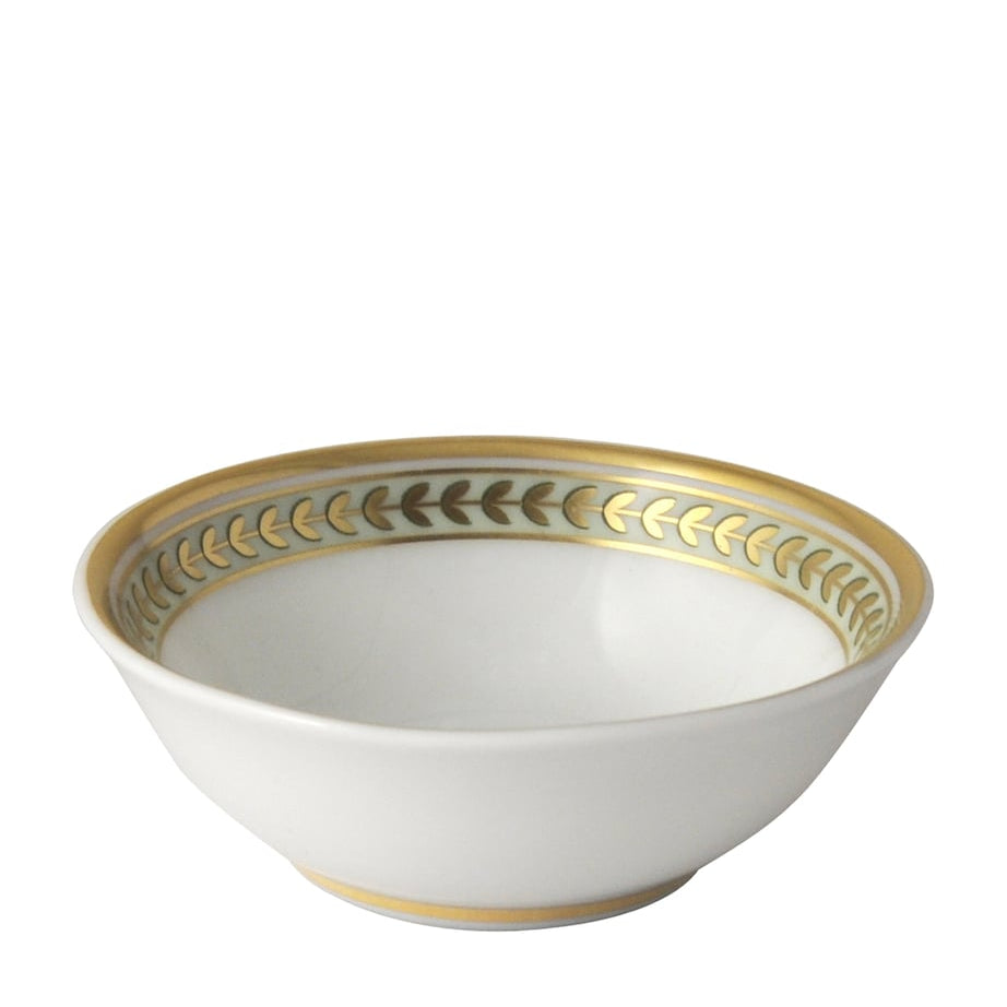 Constance Soy Sauce Cup (7cm)