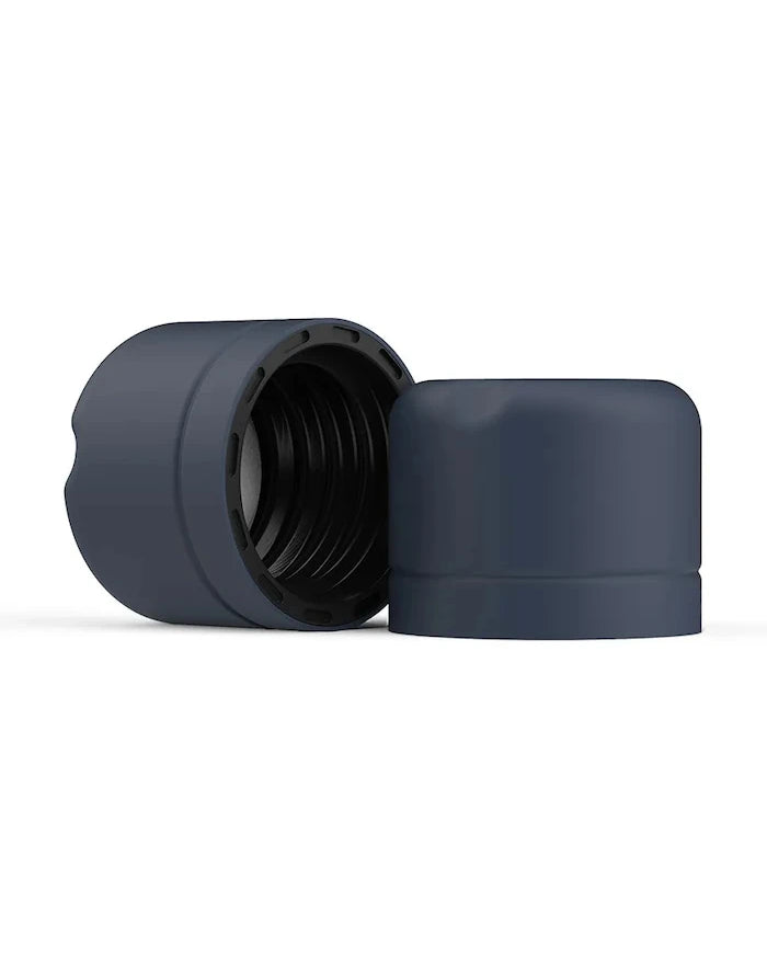 Бутилка за вода Memobottle Original A7 180 ml