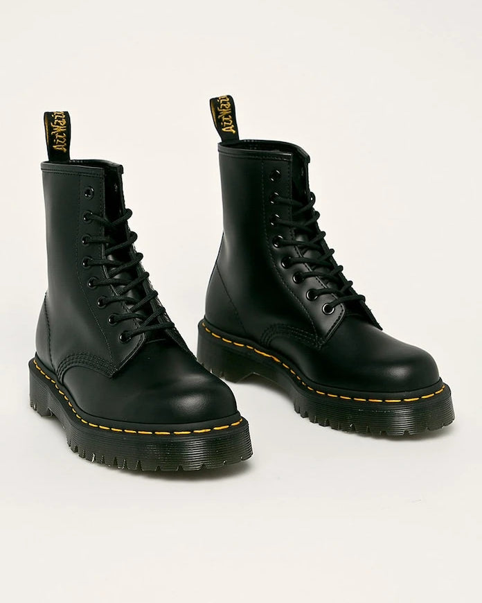 Dr Martens - Боти