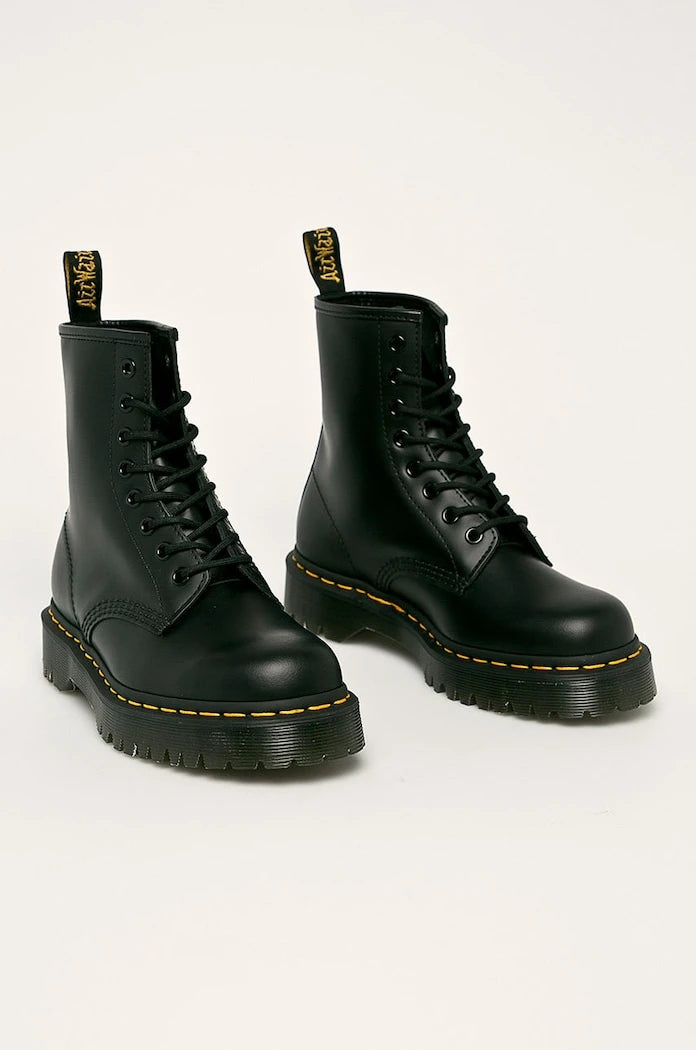 Dr Martens - Боти