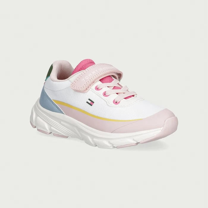 Tommy Hilfiger Çocuk Sneaker