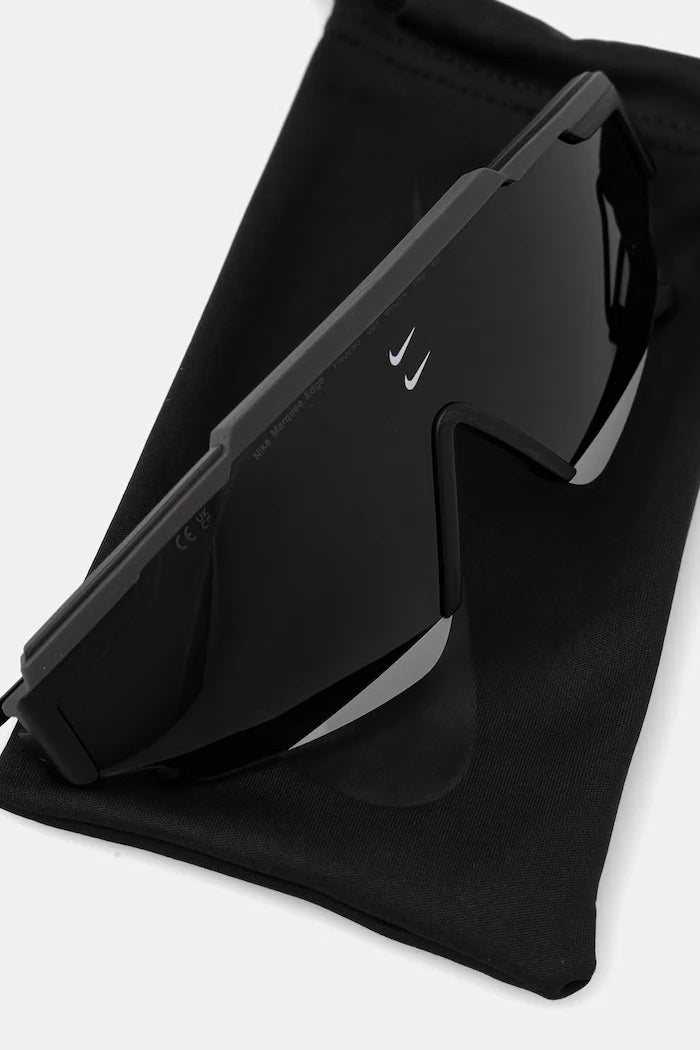 Nike слънчеви очила MARQUEE EDGE