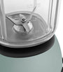Smeg x Porsche Blender (1.5L)