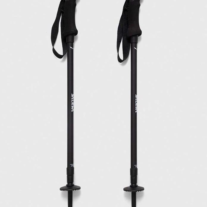 Туристически щеки Salewa Puez ALUMINUM