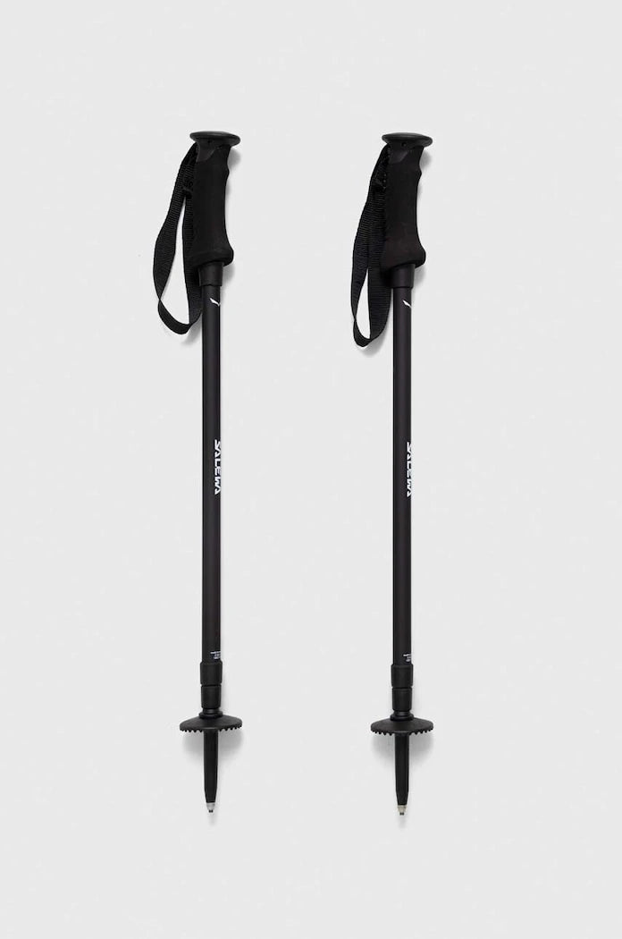 Туристически щеки Salewa Puez ALUMINUM