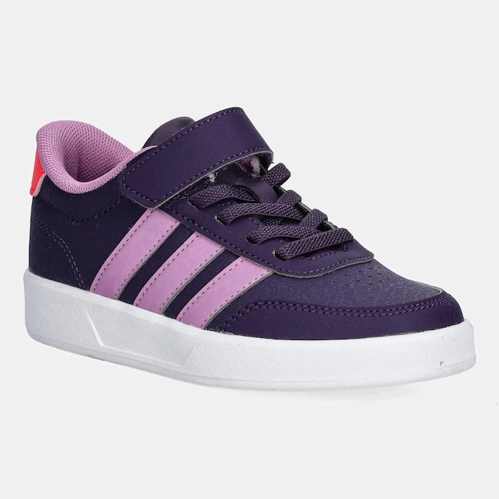Детски маратонки adidas BREAKNET 3.0