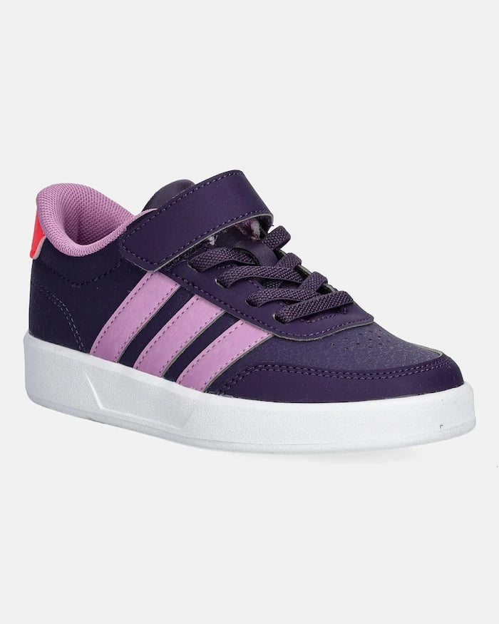 adidas BREAKNET 3.0 Çocuk Spor Ayakkabı