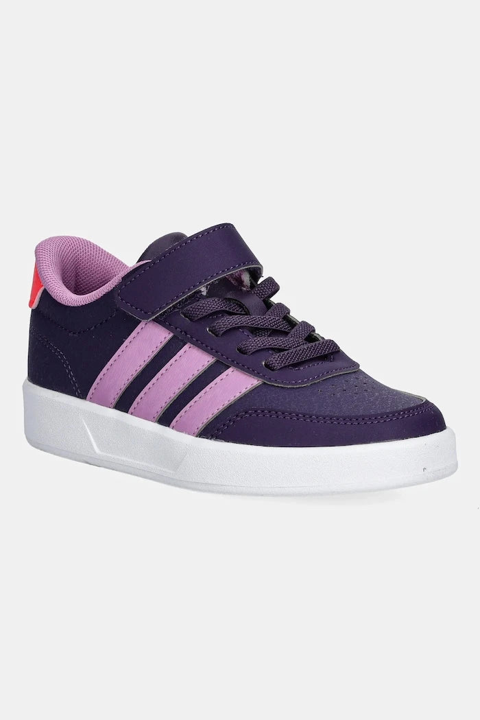 Детски маратонки adidas BREAKNET 3.0