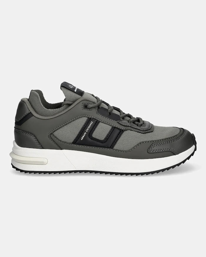 Armani Exchange Sneakers