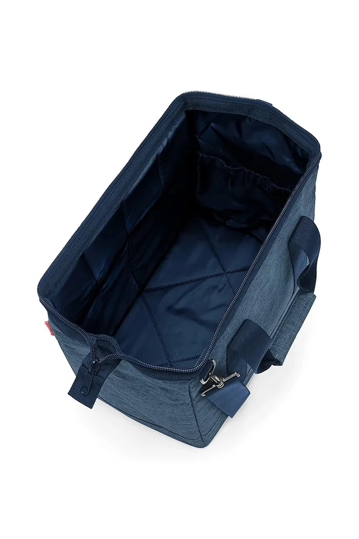 Чанта Reisenthel Allrounder M 18 L