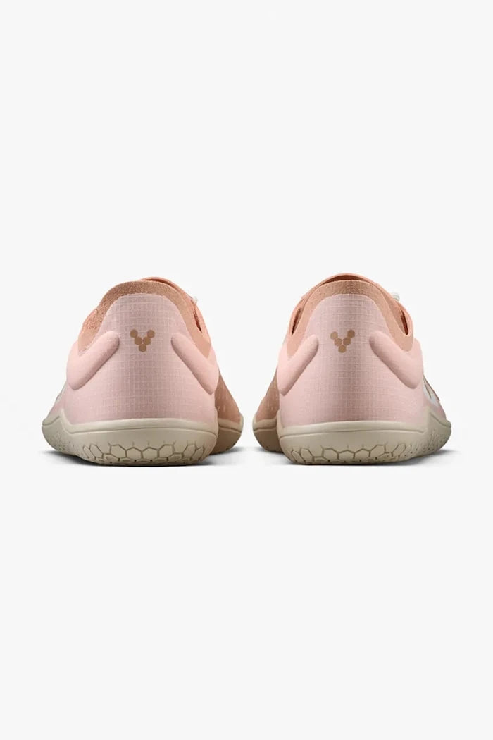 Vivobarefoot PRIMUS LITE IV Spor Ayakkabı