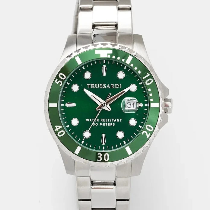 Часовник Trussardi