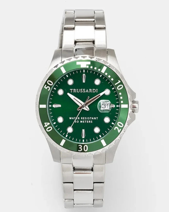 Часовник Trussardi