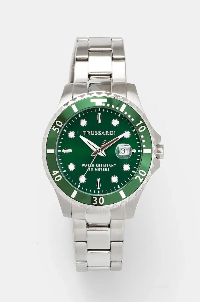 Часовник Trussardi