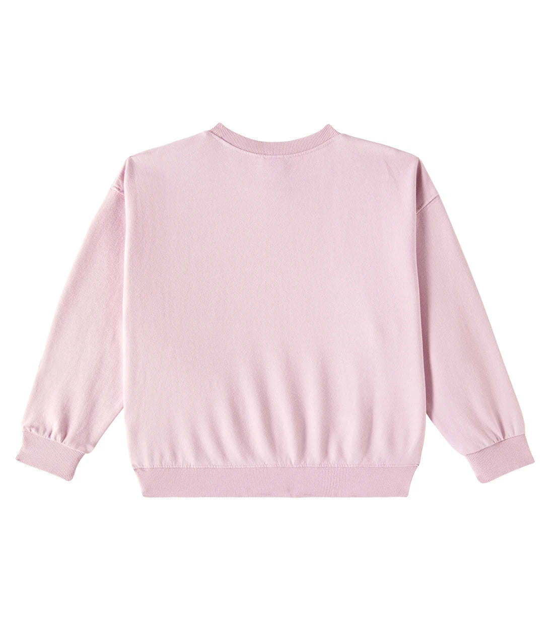 Jellymallow - Arbre cotton sweatshirt
