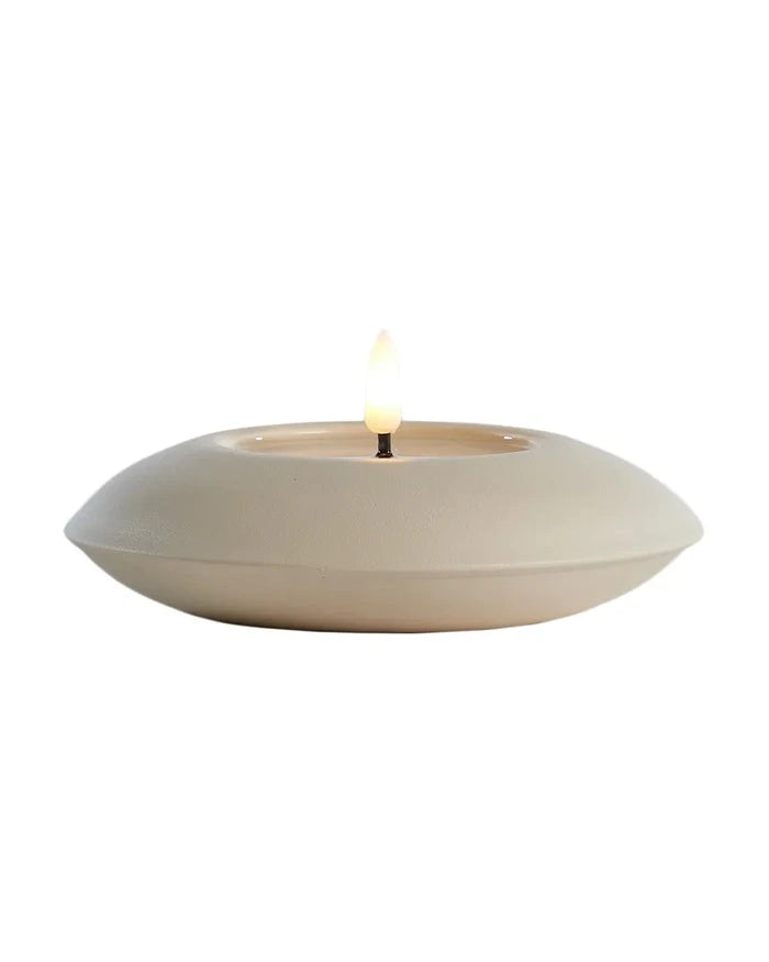 Led Mum Light & Living Jayce