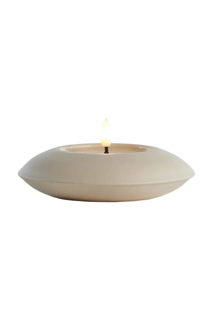 Led свещ Light & Living Jayce