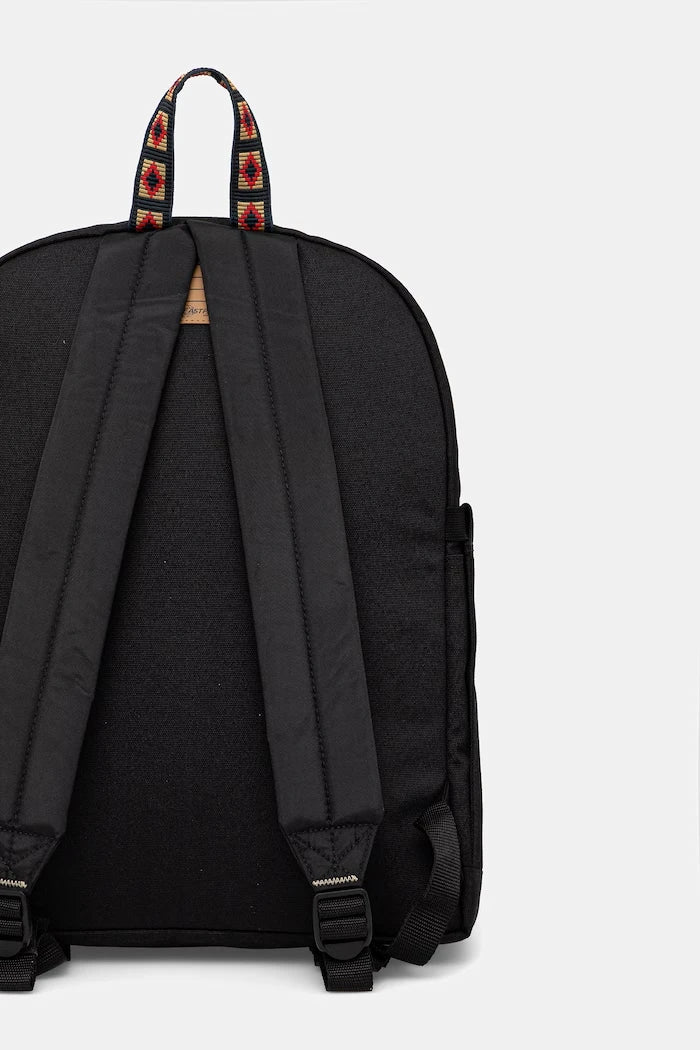 Eastpak KITTERY PAK'R Sırt Çantası