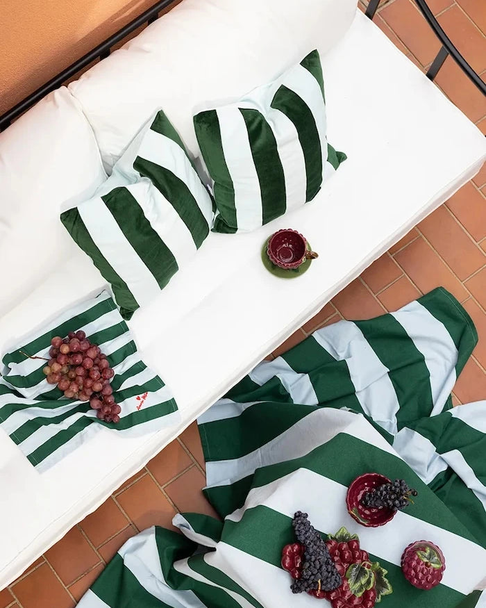Декоративна възглавница Byon Pathi M