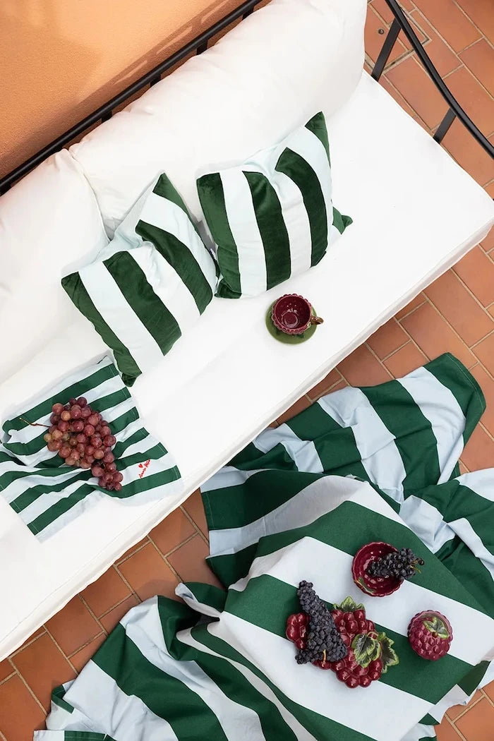 Декоративна възглавница Byon Pathi M