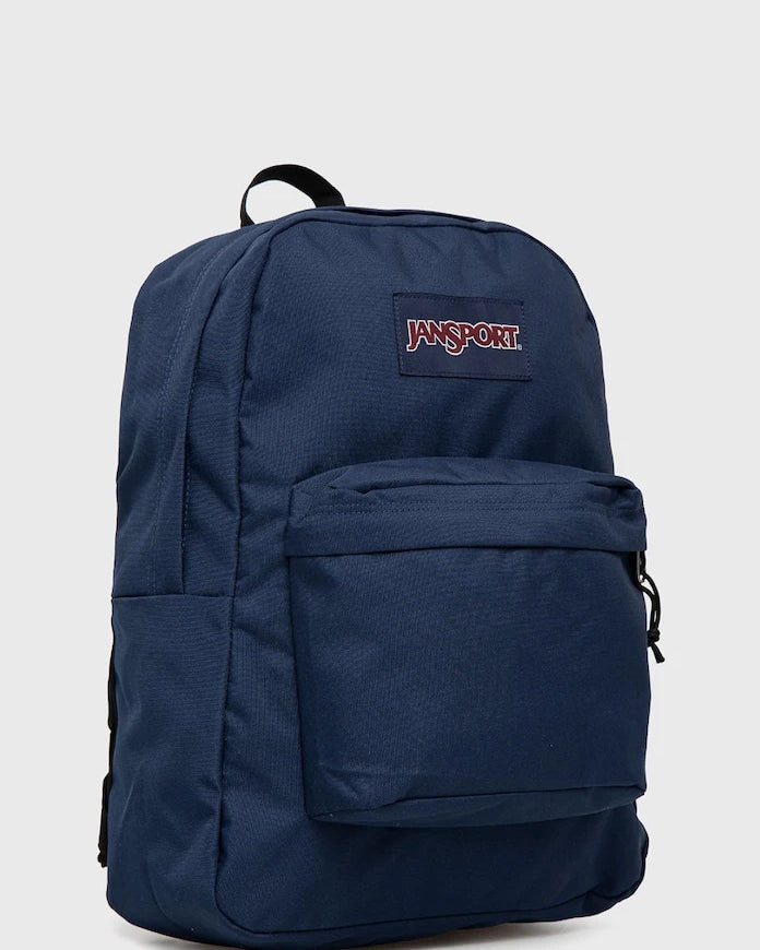 Раница Jansport