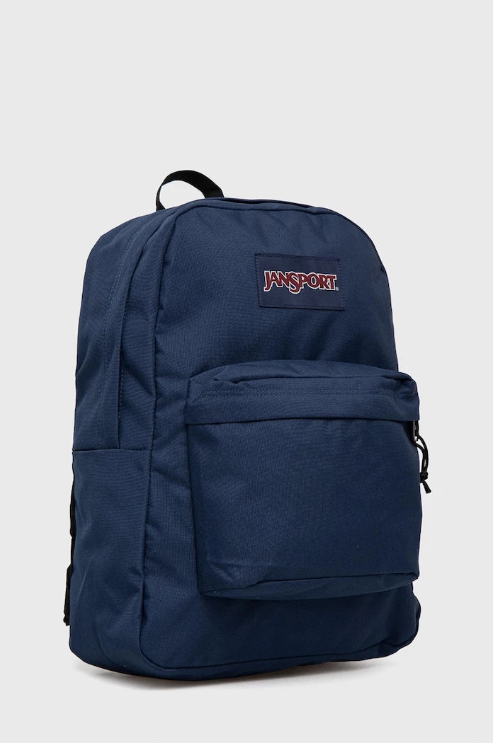 Раница Jansport