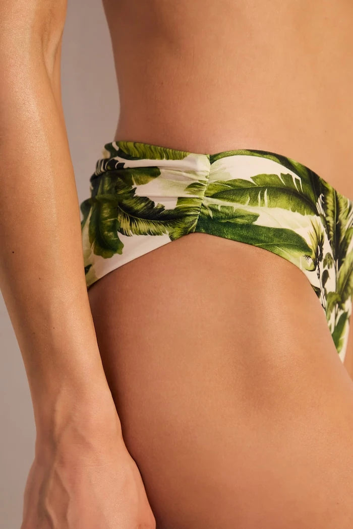 Medicine kadın bikini altı