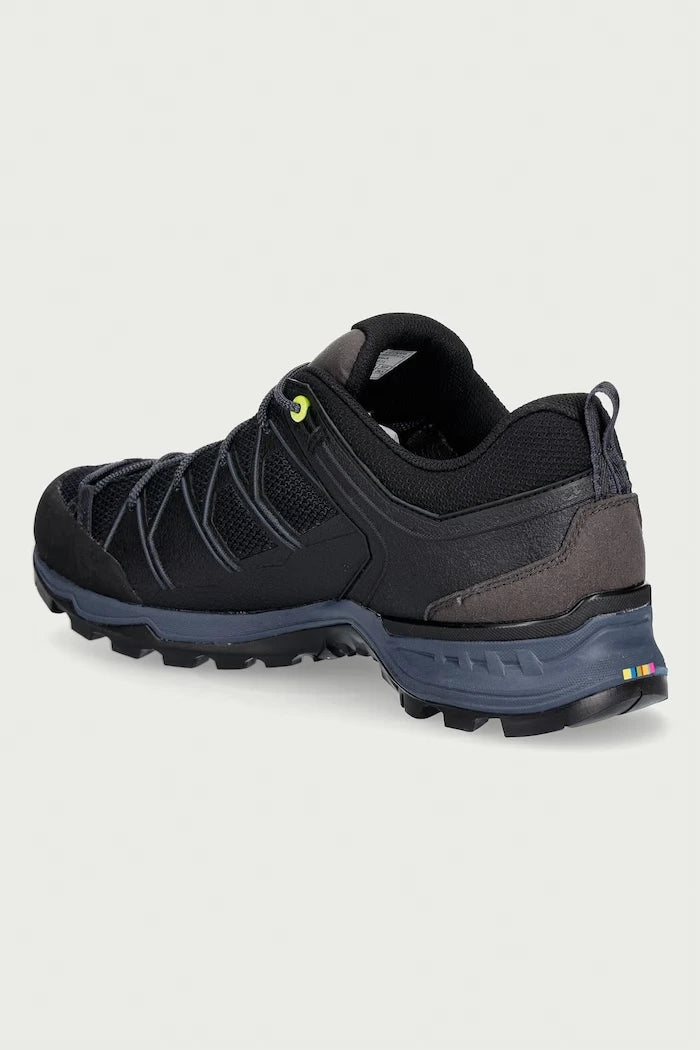 Salewa Erkek Treking Ayakkabıları MS MTN TRAINER LITE GTX