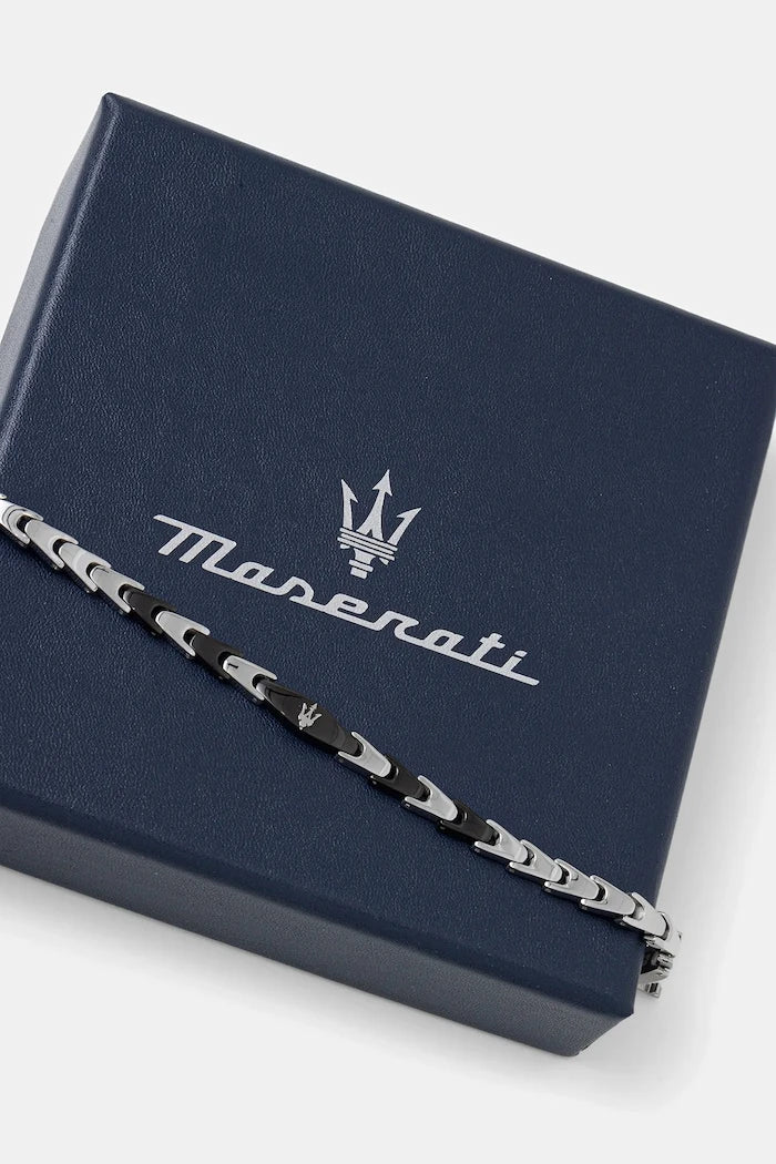 Гривна Maserati ICONIC