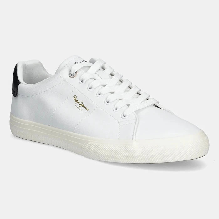 Маратонки Pepe Jeans KENTON FRESH M