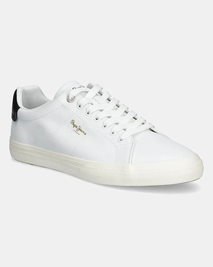 Маратонки Pepe Jeans KENTON FRESH M
