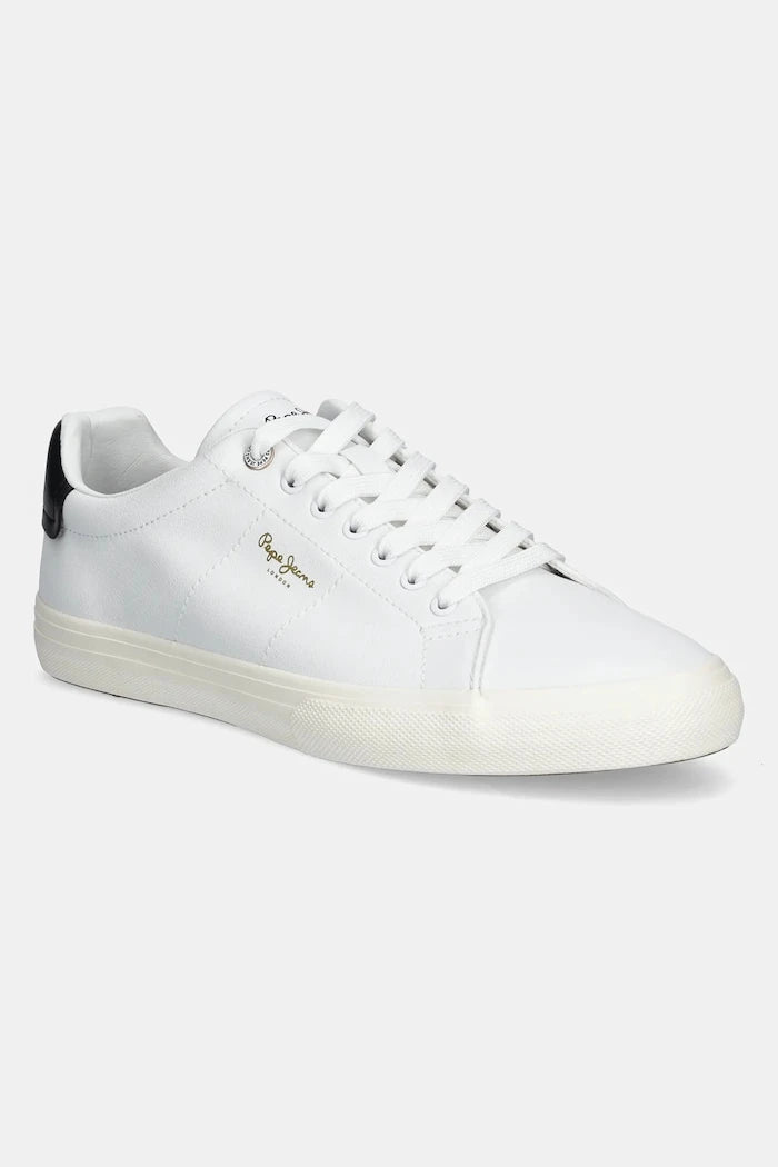 Pepe Jeans KENTON FRESH M Spor Ayakkabı