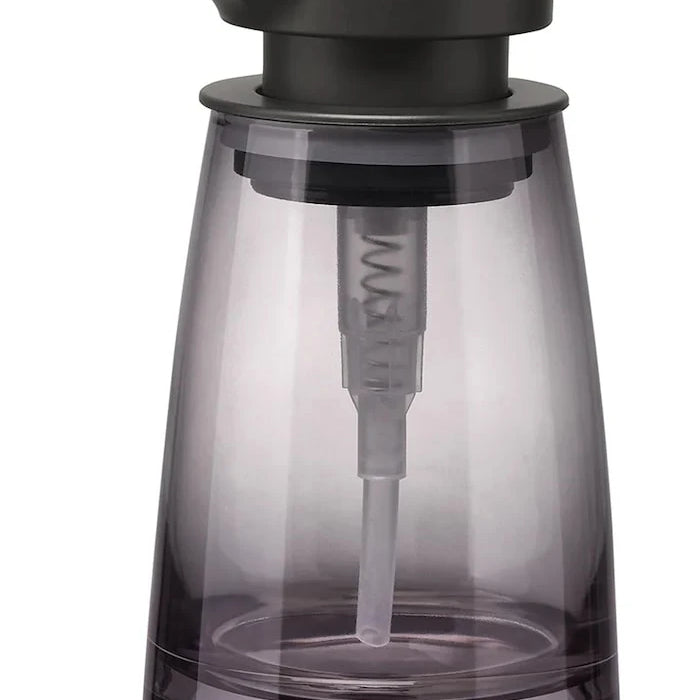 Blomus cam sabunluk