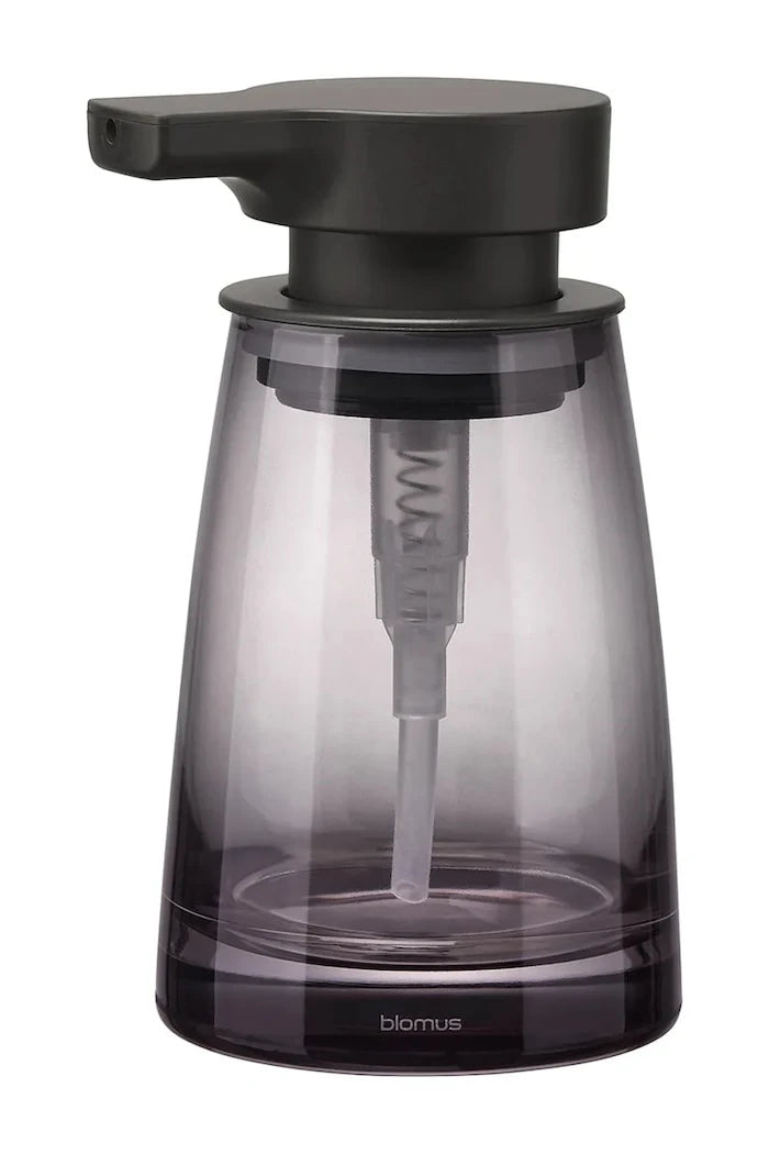 Blomus cam sabunluk