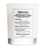 Replica Beach Vibes Candle (185g)