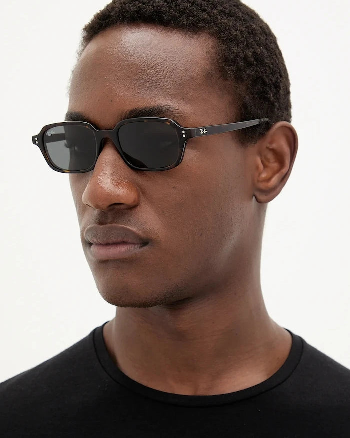 Слънчеви очила Ray-Ban