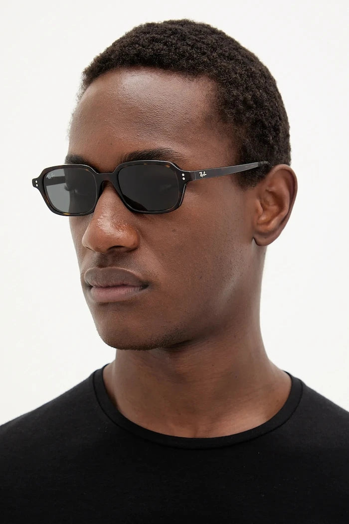 Слънчеви очила Ray-Ban