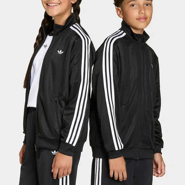Детски суичър adidas Originals