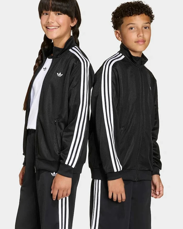 adidas Originals Çocuk Sweatshirt