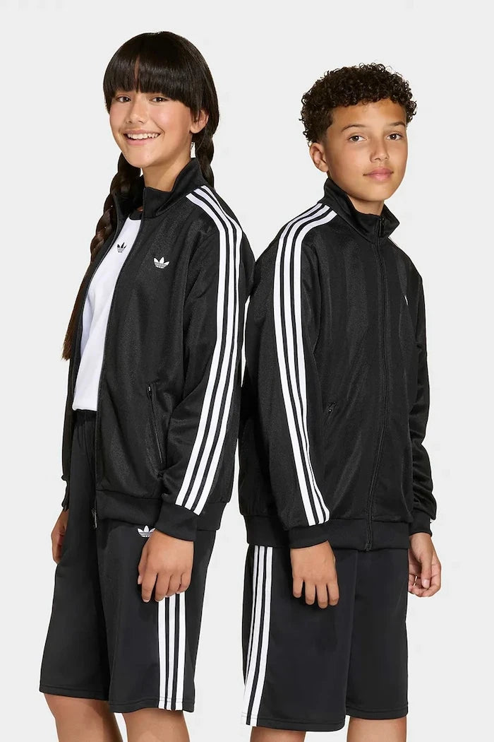 adidas Originals Çocuk Sweatshirt